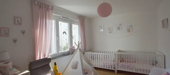 3 bedrooms Townhouse in Hochtaunuskreis, Germany No. 361409 8