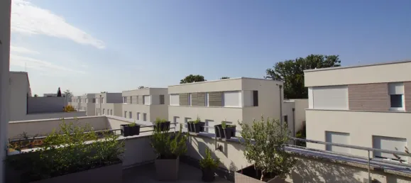 3 bedrooms Townhouse in Hochtaunuskreis, Germany No. 361409 13