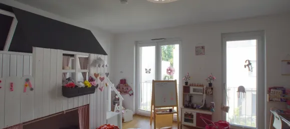 3 bedrooms Townhouse in Hochtaunuskreis, Germany No. 361409 9
