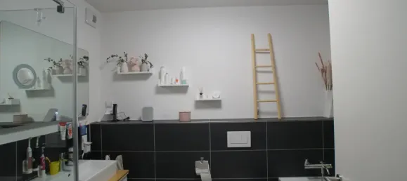 3 bedrooms Townhouse in Hochtaunuskreis, Germany No. 361409 10