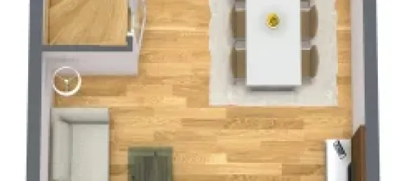 3 bedrooms Townhouse in Hochtaunuskreis, Germany No. 361409 17