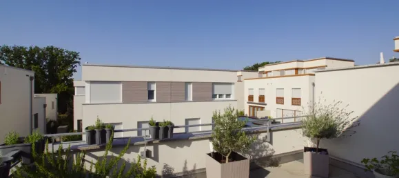 3 bedrooms Townhouse in Hochtaunuskreis, Germany No. 361409 14