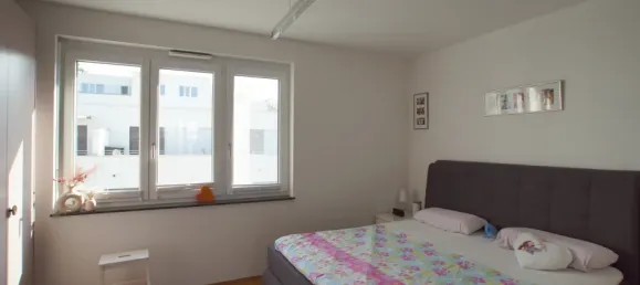 3 bedrooms Townhouse in Hochtaunuskreis, Germany No. 361409 11