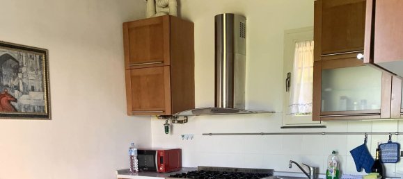 11 rooms Villa in Cascina, Italy No. 209373 4