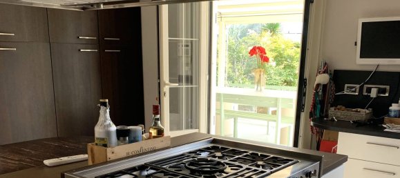 11 rooms Villa in Cascina, Italy No. 209373 46