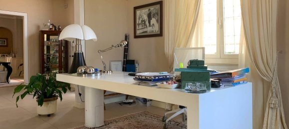 11 rooms Villa in Cascina, Italy No. 209373 38