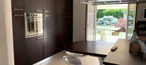 11 rooms Villa in Cascina, Italy No. 209373 45