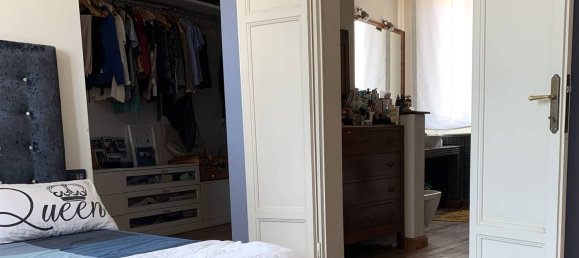 11 rooms Villa in Cascina, Italy No. 209373 33