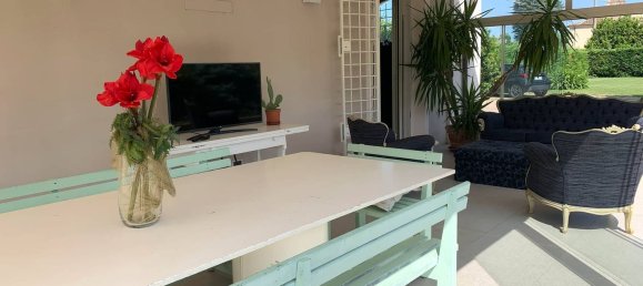 11 rooms Villa in Cascina, Italy No. 209373 18