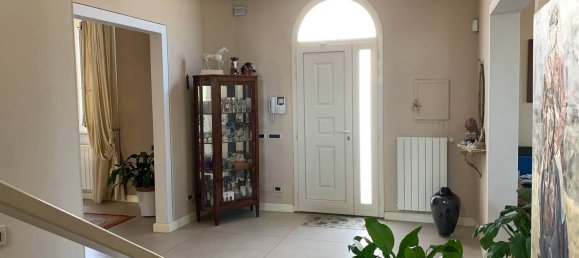 11 rooms Villa in Cascina, Italy No. 209373 26