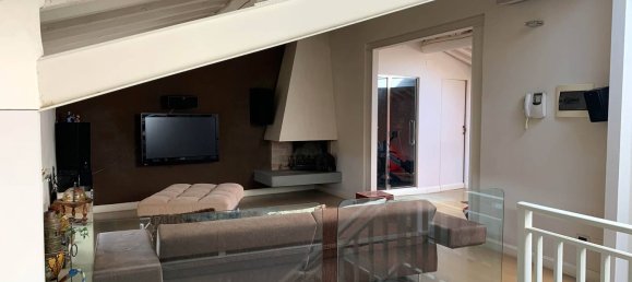 11 rooms Villa in Cascina, Italy No. 209373 7