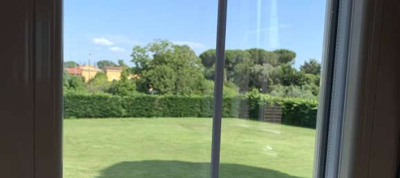 11 rooms Villa in Cascina, Italy No. 209373 40