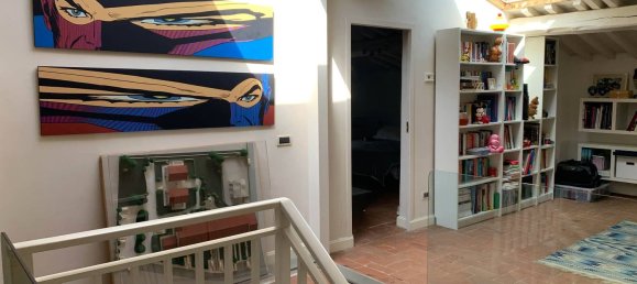 11 rooms Villa in Cascina, Italy No. 209373 6