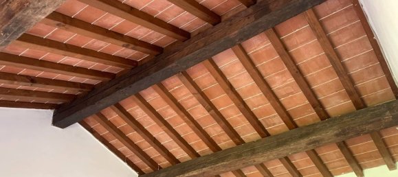 11 rooms Villa in Cascina, Italy No. 209373 13