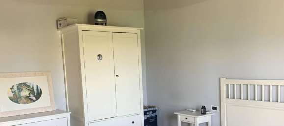 11 rooms Villa in Cascina, Italy No. 209373 37