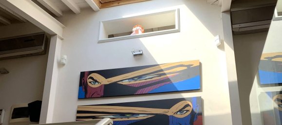 11 rooms Villa in Cascina, Italy No. 209373 5