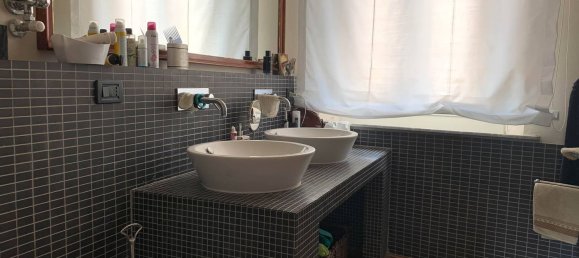 11 rooms Villa in Cascina, Italy No. 209373 43