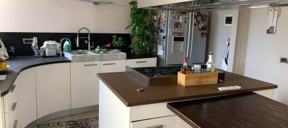 11 rooms Villa in Cascina, Italy No. 209373 3