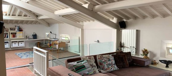 11 rooms Villa in Cascina, Italy No. 209373 10