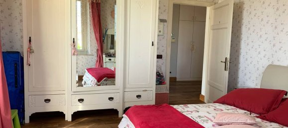 11 rooms Villa in Cascina, Italy No. 209373 36
