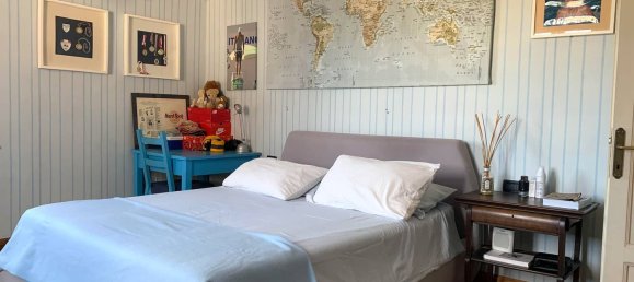 11 rooms Villa in Cascina, Italy No. 209373 42