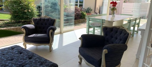 11 rooms Villa in Cascina, Italy No. 209373 16