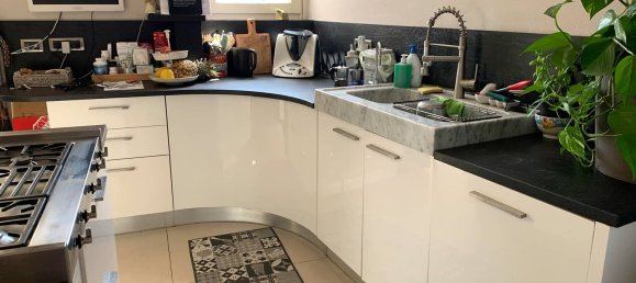 11 rooms Villa in Cascina, Italy No. 209373 2