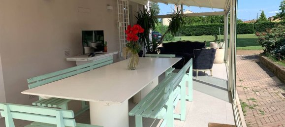 11 rooms Villa in Cascina, Italy No. 209373 17