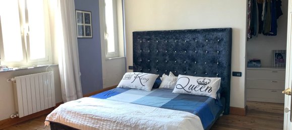 11 rooms Villa in Cascina, Italy No. 209373 34