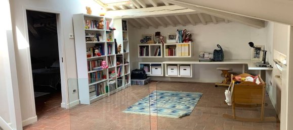 11 rooms Villa in Cascina, Italy No. 209373 11