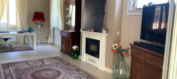 11 rooms Villa in Cascina, Italy No. 209373 30