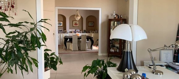 11 rooms Villa in Cascina, Italy No. 209373 29