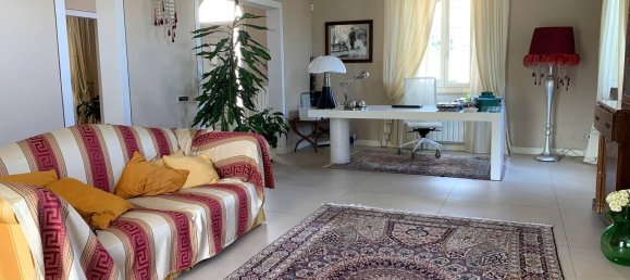 11 rooms Villa in Cascina, Italy No. 209373 31