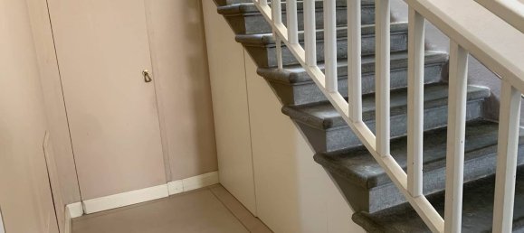 11 rooms Villa in Cascina, Italy No. 209373 15