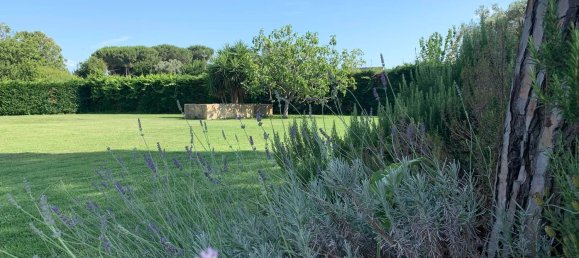 11 rooms Villa in Cascina, Italy No. 209373 14