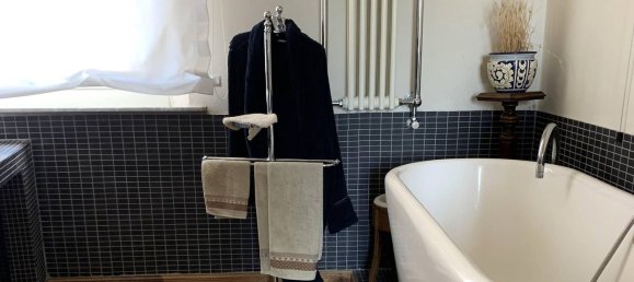 11 rooms Villa in Cascina, Italy No. 209373 44