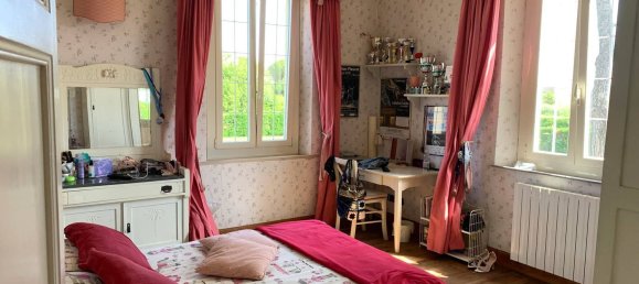 11 rooms Villa in Cascina, Italy No. 209373 35