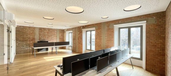 4 rooms Apartment in Favoriten, Austria No. 193818 3