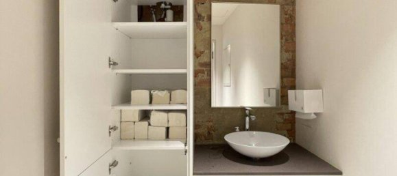 4 rooms Apartment in Favoriten, Austria No. 193818 15