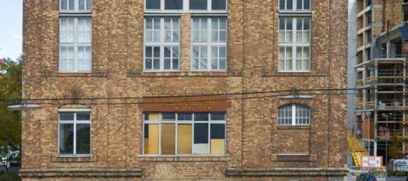 4 rooms Apartment in Favoriten, Austria No. 193818 34