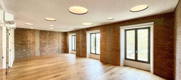 4 rooms Apartment in Favoriten, Austria No. 193818 6