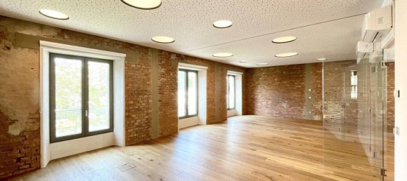 4 rooms Apartment in Favoriten, Austria No. 193818 5