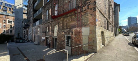 4 rooms Apartment in Favoriten, Austria No. 193818 24