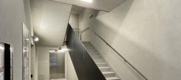 4 rooms Apartment in Favoriten, Austria No. 193818 21