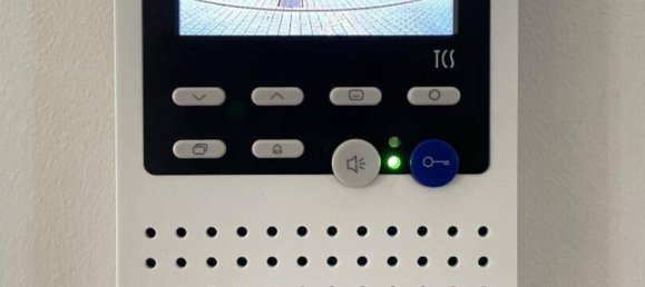 4 rooms Apartment in Favoriten, Austria No. 193818 20