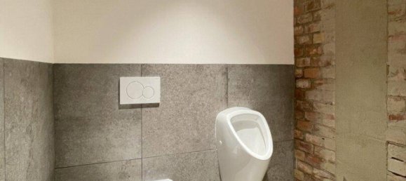 4 rooms Apartment in Favoriten, Austria No. 193818 16