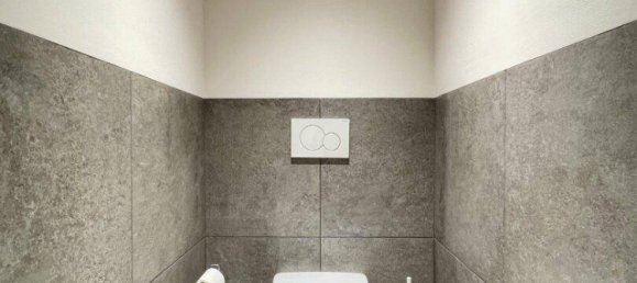 4 rooms Apartment in Favoriten, Austria No. 193818 17