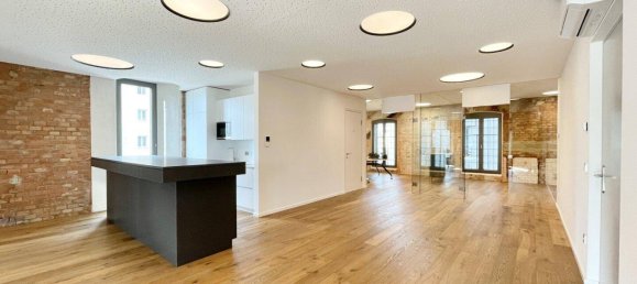 4 rooms Apartment in Favoriten, Austria No. 193818 2