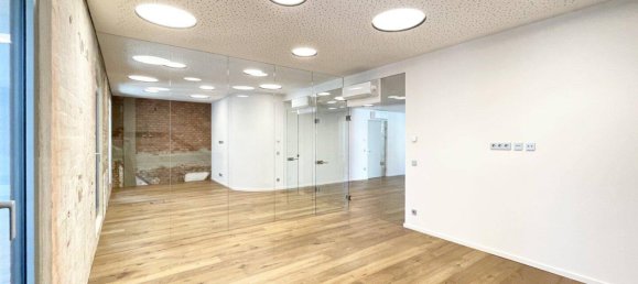 4 rooms Apartment in Favoriten, Austria No. 193818 13