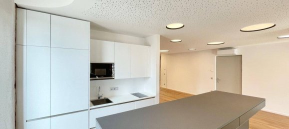 4 rooms Apartment in Favoriten, Austria No. 193818 9